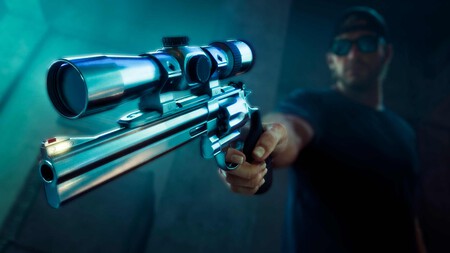 Gta 6 Prescinde Del Disco Fisico Y Todos Estan Enojados Pero Podria Haber Una Razon De Peso Detras De La Decision D