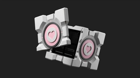 Steam Machine