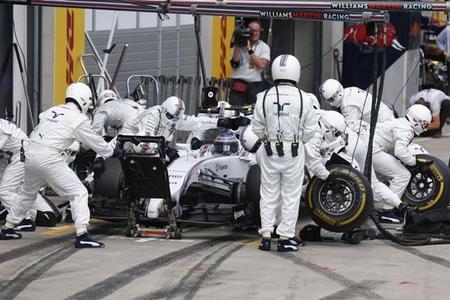 El conservadurismo de Williams