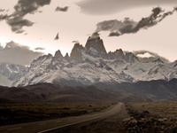 Compañeros de ruta: naturaleza en estado puro