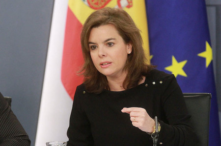 Requisitos y condiciones para contratar trabajadores con la tarifa plana de 100 euros