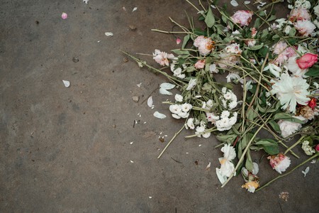 Pexels Cottonbro 10192617