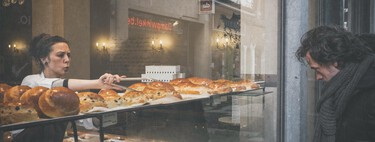 Estas son las cuatro excusas que te hacen engordar y tirar por tierra tu dieta y entrenamientos