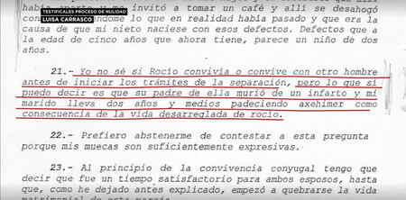 Captura De Pantalla 2021 04 08 A Las 9 29 10