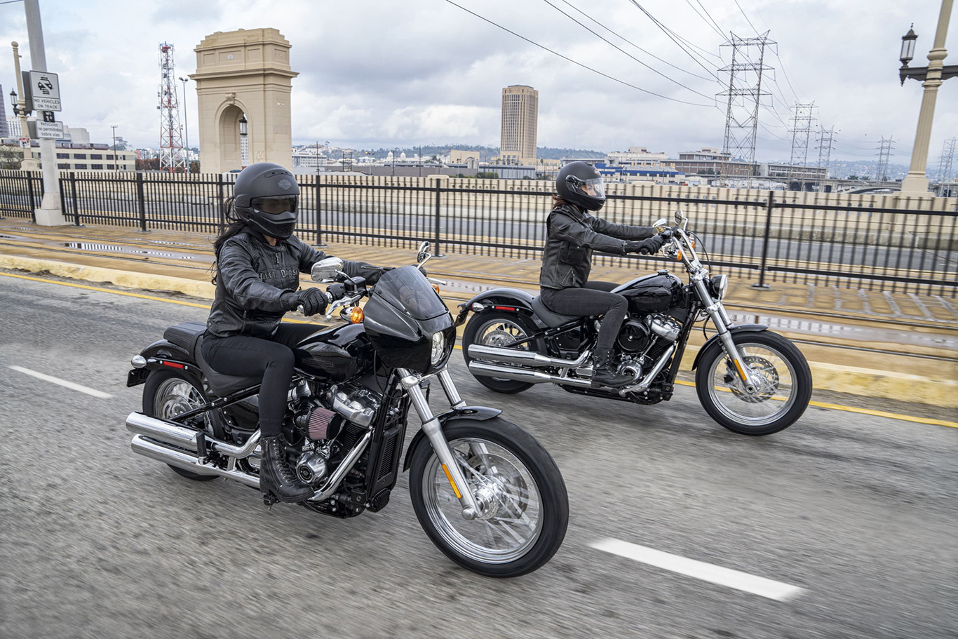 8 mejores imágenes de Harley Davidson Softail Standard en 8 mejores imágenes de Harley Davidson Softail Standard en