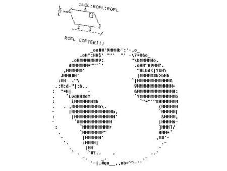 Internet is a series of Blogs (LII)
