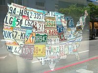 Financiación privada en los USA