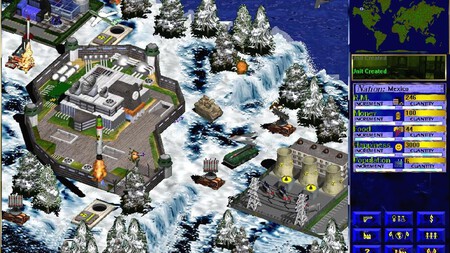 Proyecto Nuevo 28