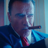 Llevamos cinco años esperando para ver esta secuela de acción de culto con Arnold Schwarzenegger y por fin parece que algo se mueve. ¿Se estrenará Kung Fury 2?