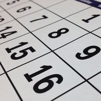 ¿No has pagado el segundo plazo del IRPF? Estas son las sanciones a las que te podrías enfrentar