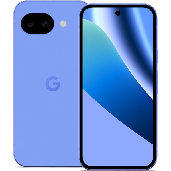Google Pixel 10a 128 GB
