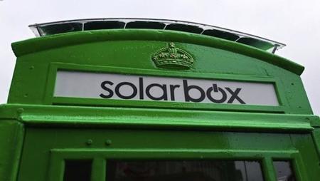 solarbox-london-primary.jpg