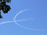 El Euro (físico) ha muerto, viva el euro virtual