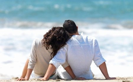 Curso de maternidad y paternidad: prepararse para ser padres