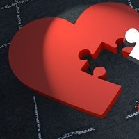 El comercio local y su coqueteo con el lado oscuro a la hora de cambiar un producto