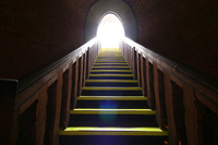 Métodos de previsión para nuestra empresa (III)