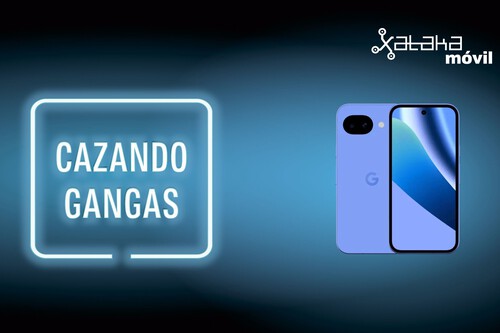 Todo por menos de 600 euros: móviles de Apple y Google, relojes de Samsung y mucho más: Cazando Gangas