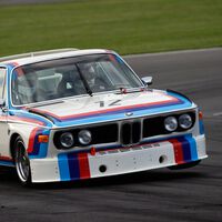 BMW M lleva 50 años creando sueños para apasionados del motor. Hay 10 coches que son la prueba viviente