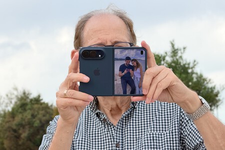 Iphone Duo 060
