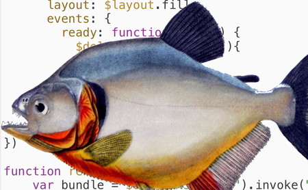 Uber libera como open source Piranha, la herramienta que usa para borrar código obsoleto en su aplicaciones