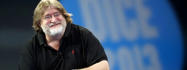 "El realismo no siempre es divertido", el padre de Half-Life va a contracorriente y tiene sus prioridades claras a la hora de diseñar juegos 