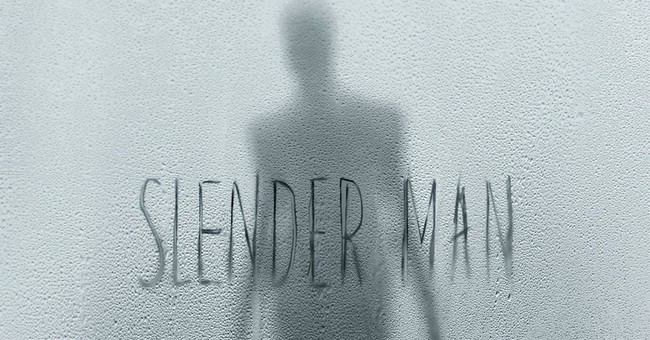 Slenderman3