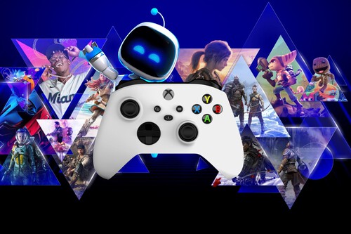 PlayStation ante la era multiplataforma. ¿Merece la pena quedarse rezagado?