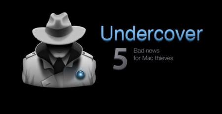 Undercover 5, tu ordenador más seguro que nunca: A Fondo