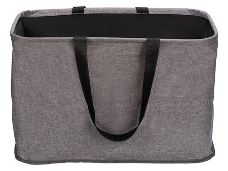 Wenko Cesto Plegable Para La Ropa Sucia Zoom 10