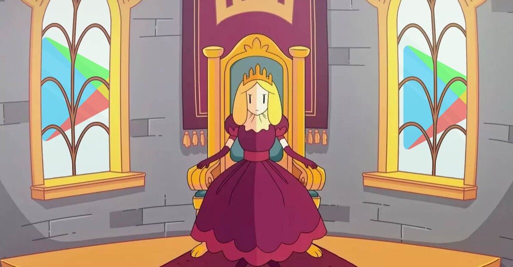 102 ofertas de Google Play: descarga estas aplicaciones gratis mientras puedas, los descuentos durarán poco