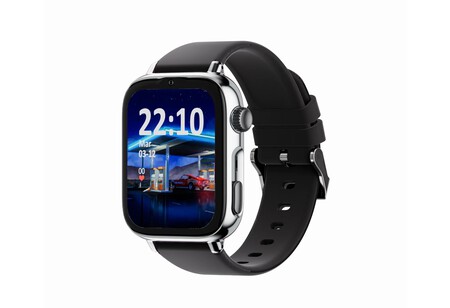 Reloj Savewatch Plus2 Savefamilly