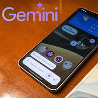 Dejar que Gemini vea la pantalla del móvil suena feo, pero desbloquea una herramienta muy poderosa 