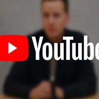 YouTube da un giro importante: ahora puedes ver vídeos en inglés sin necesidad de subtítulos ni traducciones
