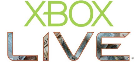 La tarifa de Xbox Live se incrementa, pero no en España