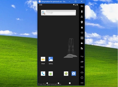 ジェニーモーションズ
