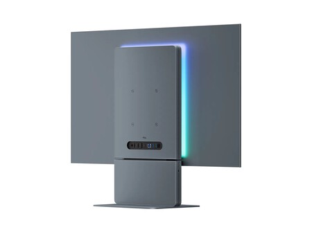 TCL