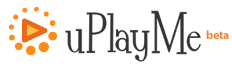 uPlayMe, encuentra personas que escuchen la misma música que tú