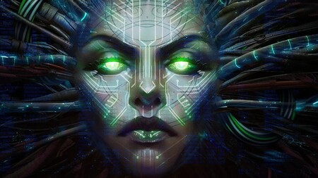 El terror cibernético de System Shock recibirá una serie live action exclusiva de Binge y llegará en 2022
