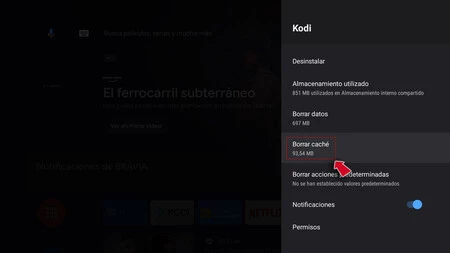 Kodi 4