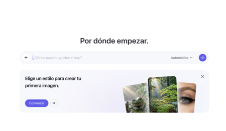 Qwen