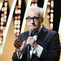"Fue el mayor fracaso del año": Martin Scorsese nunca olvidará los comentarios de la película que se convirtió en inspiración de El Guasón