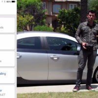 OnStar de GM se vuelve otra víctima de hackeo remoto
