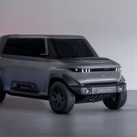 Una start-up se pone en contra del gran estigma de la industria del coche eléctrico: la obsolescencia programada