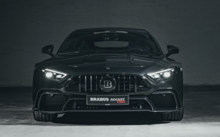 BRABUS1