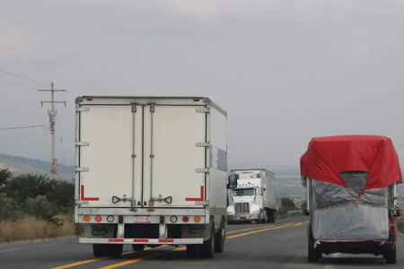Rebase Carretera 2