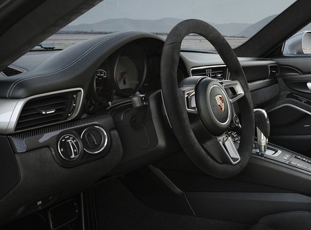 Porsche 911 Gts 2018 1600 17