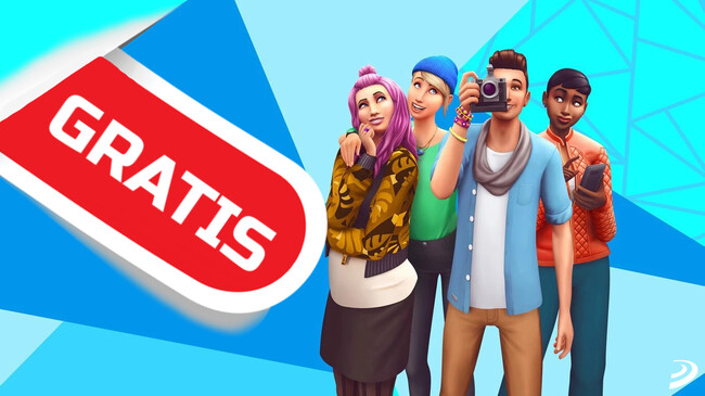 Sims 4 Mejores Mods Gratis 2022