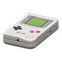 Game Boy
