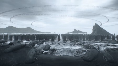 Death Stranding Annihilation 5