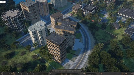 What Do We Think About Citystate